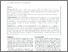[thumbnail of s12886-015-0095-y-1.pdf]