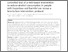 [thumbnail of art_10.1186_s40814-015-0023-1.pdf]