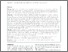 [thumbnail of Sex differences in medico-legal action against doctors: a systematic review and meta-analysis.pdf]