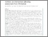 [thumbnail of s12889-015-2118-2.pdf]