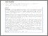 [thumbnail of Logistic, ethical, and political dimensions of stepped wedge trials: critical review and case studies.pdf]
