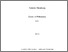 [thumbnail of Natsuko Macabuag Thesis .pdf]