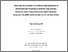 [thumbnail of PhD thesis_O.ARCHANGELIDI_final_11.05.2016.pdf]