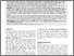 [thumbnail of Nighttime sleep duration and hedonic eating in childhood.pdf]