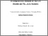 [thumbnail of Shields_2015.pdf]