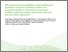 [thumbnail of FullReport-hta19940.pdf]