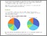 [thumbnail of Dawson_SL-survey-report.pdf]