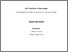 [thumbnail of Final PhD thesis.pdf]