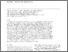 [thumbnail of S0952523815000206a.pdf]