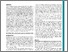 [thumbnail of The eyes of the deep diving hooded seal (Cystophora cristata) enhance sensitivity to ultraviolet light.pdf]