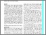 [thumbnail of 1479.full.pdf]
