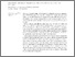 [thumbnail of Collimator design for a clinical brain SPECT/MRI insert.pdf]
