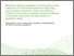 [thumbnail of Michie et al, BCT HTA report. 2015.pdf]