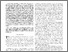 [thumbnail of 07036049.pdf]