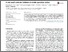 [thumbnail of 1-s2.0-S0968089615006586-main.pdf]