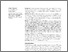 [thumbnail of Concurrent sexual partnerships among married Zimbabweans - implications for HIV prevention.pdf]