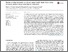 [thumbnail of 1-s2.0-S0894177715001995-main.pdf]