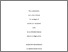 [thumbnail of PhD Thesis_Joanna Wiecek.pdf]