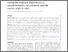 [thumbnail of Oxacillin sensitization of methicillin-resistant Staphylococcus aureus and methicillin-resistant Staphylococcus pseudintermedius by antisense peptide nucleic acids in vitro.pdf]