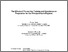 [thumbnail of Male_2000 AERA - Headteacher Preparation_01.pdf]