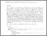 [thumbnail of Halliday_et_al-Biological_Reviews.pdf]
