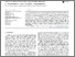 [thumbnail of 1-s2.0-S0927024815003955-main.pdf]