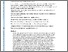 [thumbnail of emss-62847.pdf]