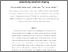 [thumbnail of papier_v15.pdf]
