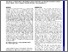 [thumbnail of valproic.pdf]