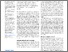 [thumbnail of Bonell_Process.pdf]