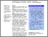 [thumbnail of BMJ Open-2014-O'Brien-.pdf]