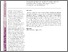 [thumbnail of Hawkins_et_al-2015-Diversity_and_Distributions.pdf]