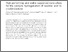 [thumbnail of High performing and stable supported nano-alloys for the catalytic hydrogenation of levulinic acid to γ-valerolactone.pdf]