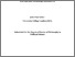 [thumbnail of JP Salter PhD Thesis 091215.pdf]