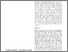 [thumbnail of Liljas_et_al-2016-Journal_of_the_American_Geriatrics_Society_redacted.pdf]