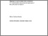 [thumbnail of Asaoka_ThesisFinal_2015_ChitoseYoshimotoAsaoka_UCL .pdf]