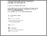 [thumbnail of Felstead.pdf]