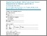 [thumbnail of Liabo_Free_ICT_Title.pdf]
