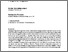 [thumbnail of Sociology-2015-Chatzitheochari-0038038515574813.pdf]