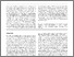 [thumbnail of 167.full.pdf]