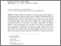 [thumbnail of art_10.1007_s12061-015-9164-0.pdf]