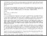 [thumbnail of Kelman 2015 APJ.pdf]
