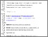 [thumbnail of Canessa_et_al-Conservation_Letters.pdf]