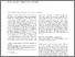 [thumbnail of art_10.1007_s10802-015-0073-0.pdf]