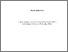 [thumbnail of DJI_PhDThesis_P_Final.pdf]