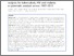 [thumbnail of WHO.pdf]