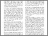 [thumbnail of ION paper 2015_final_Debbie.pdf]