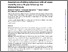 [thumbnail of Int. J. Epidemiol.-2015-Pulsford-ije_dyv191.pdf]