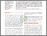 [thumbnail of Cauldwell and Stone 2015.pdf]