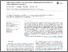 [thumbnail of Optimising a model-based approach to inferring fear learning from skin conductance responses.pdf]